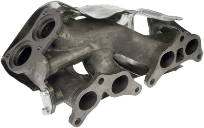 DORMAN 674-464 Dorman 674-464 Exhaust Manifold Kit - Includes Required Gaskets and Hardware Compatible with Select Toyota Models