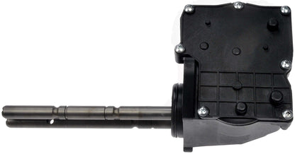 Dorman 600-470 4WD TRANSFER CASE MOTOR ASSEMBLY