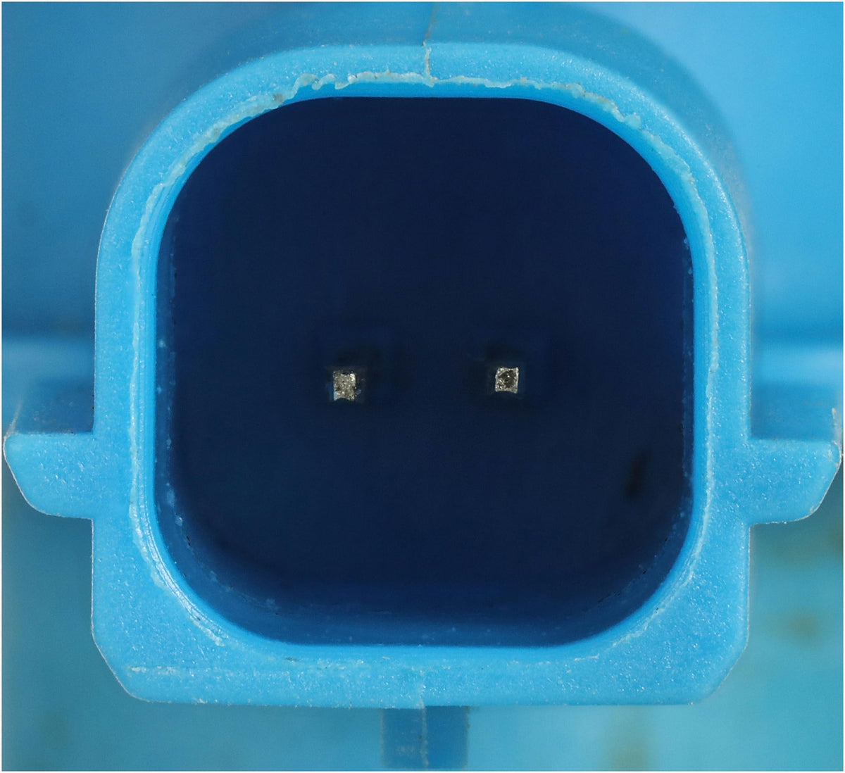 Gates EMH968 PCV Valve