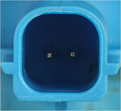 Gates EMH968 PCV Valve