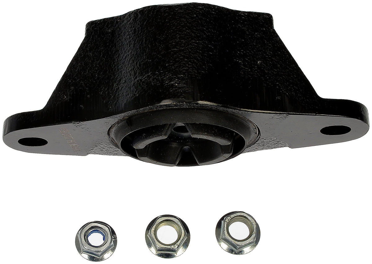 Dorman 542-837 Rear Upper Suspension Shock Absorber Mount