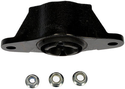 Dorman 542-837 Rear Upper Suspension Shock Absorber Mount