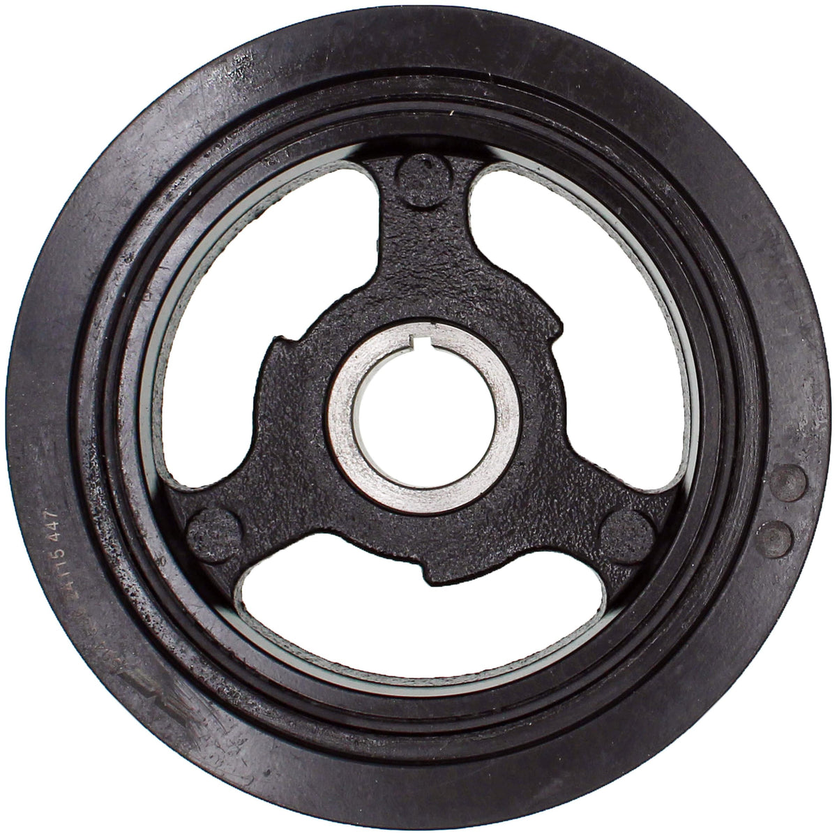 DORMAN 594-586 Dorman 594-586 Engine Harmonic Balancer
