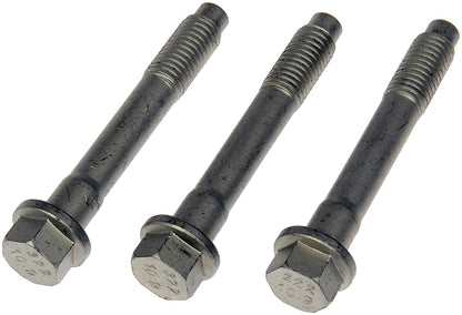 DORMAN 926-173 Dorman 926-173 HUB AND BEARING MOUNTING BOLTS