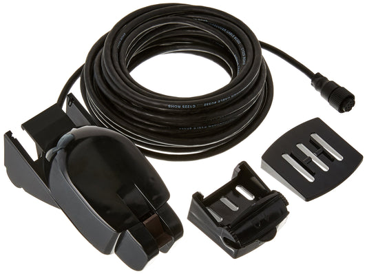 FURUNO 525STID-PWD Furuno 525STID-PWD Plastic Transom Mount 600W 10 pin Multisensor