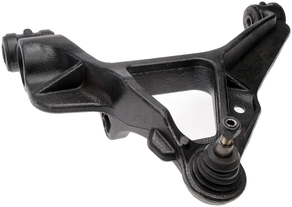 Dorman 524-073 Front Driver Side Lower Suspension Control Arm