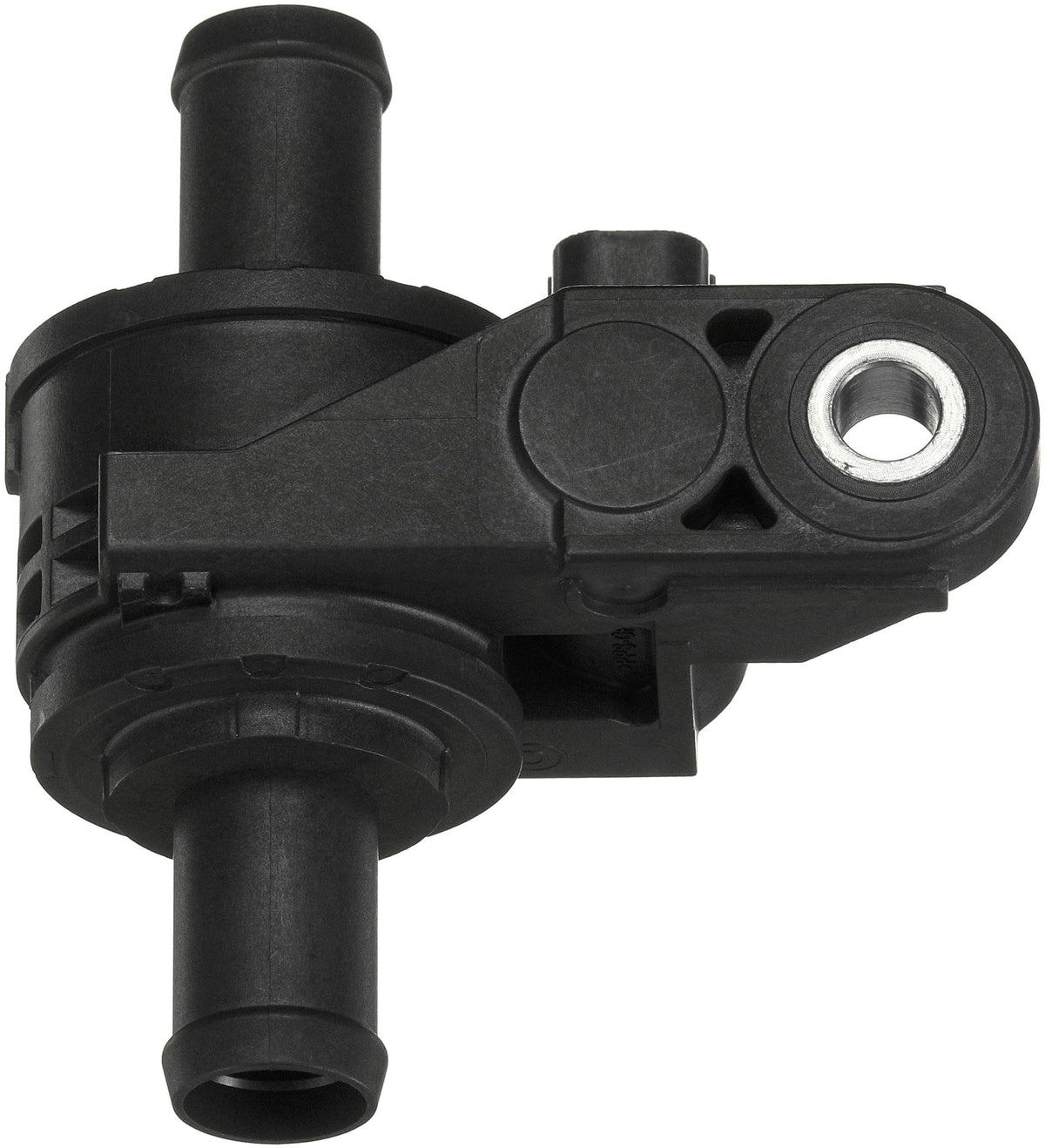 Gates EHV163 Electric Coolant Valve