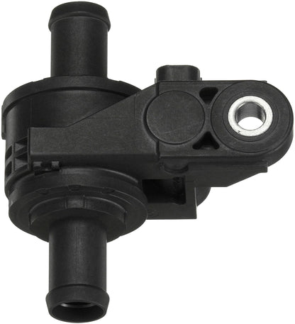 Gates EHV163 Electric Coolant Valve