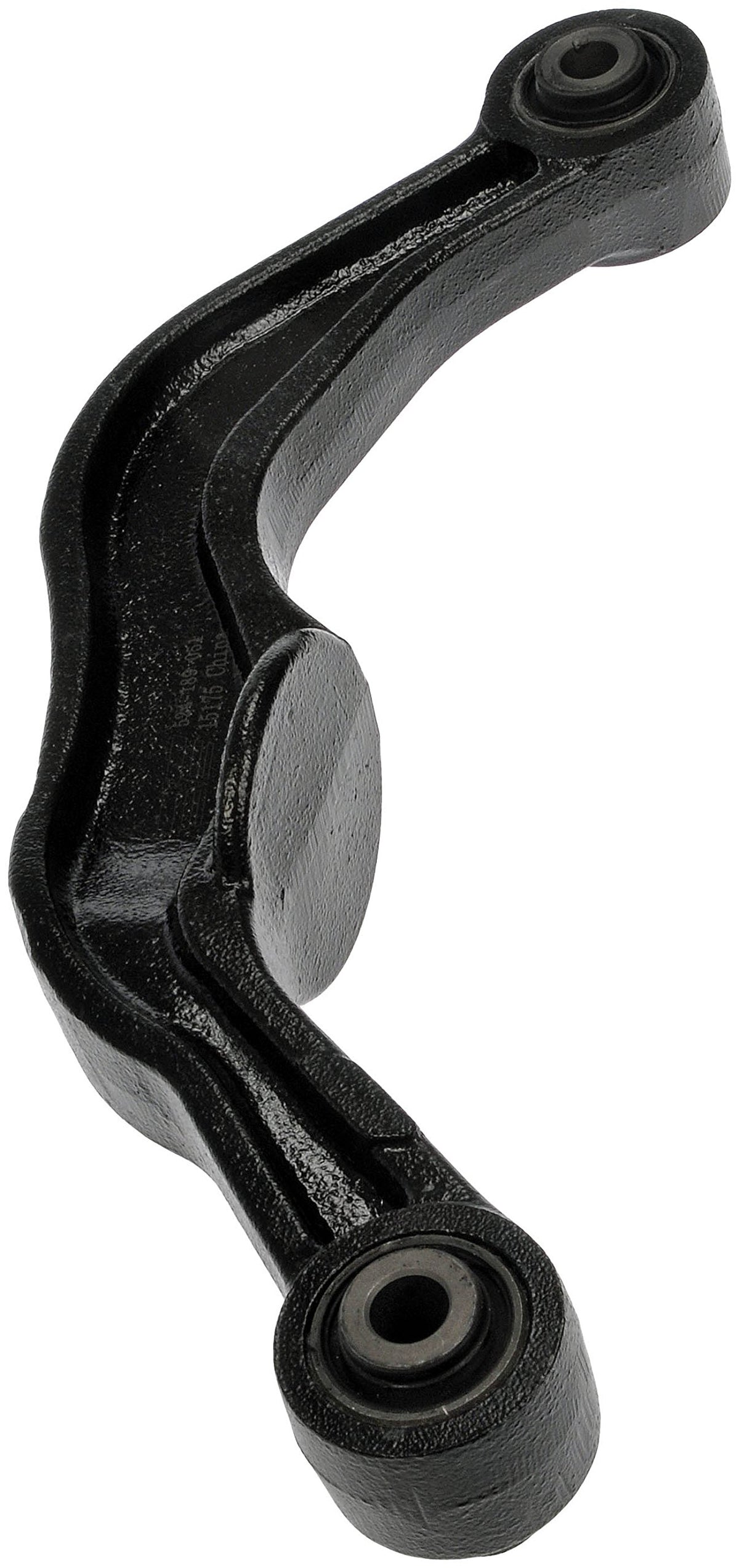 DORMAN 524-189 Dorman 524-189 Rear Driver Side Upper Suspension Control Arm