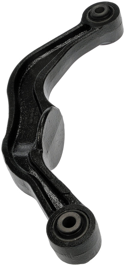 DORMAN 524-189 Dorman 524-189 Rear Driver Side Upper Suspension Control Arm
