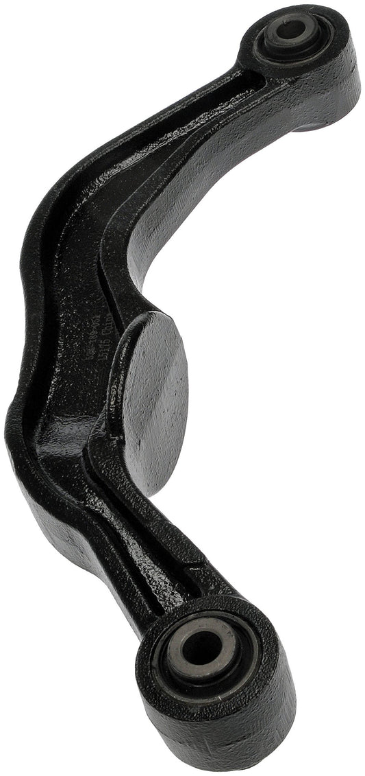 DORMAN 524-189 Dorman 524-189 Rear Driver Side Upper Suspension Control Arm