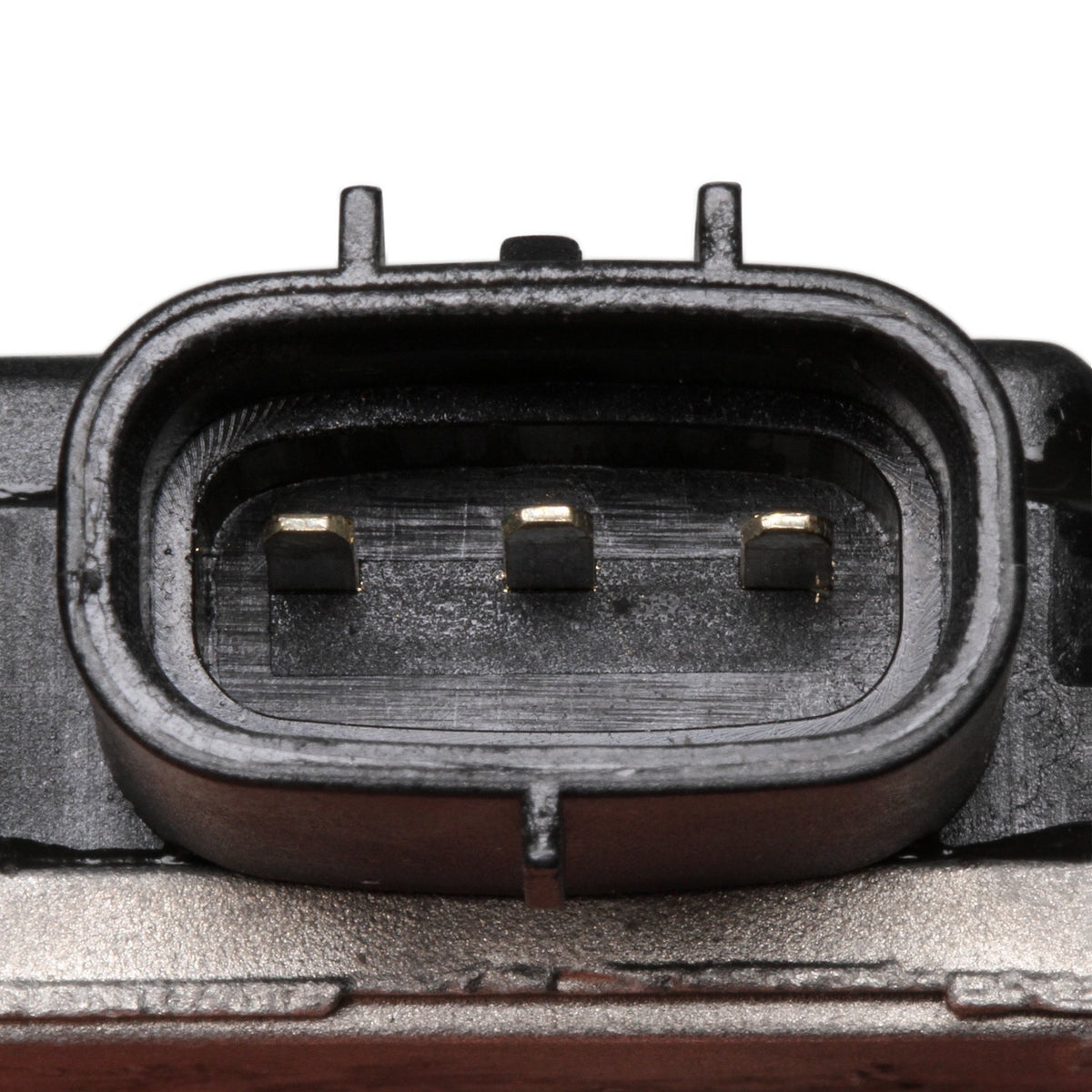 Delphi AF10209 MASS AIR FLOW SENSOR