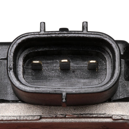 Delphi AF10209 MASS AIR FLOW SENSOR