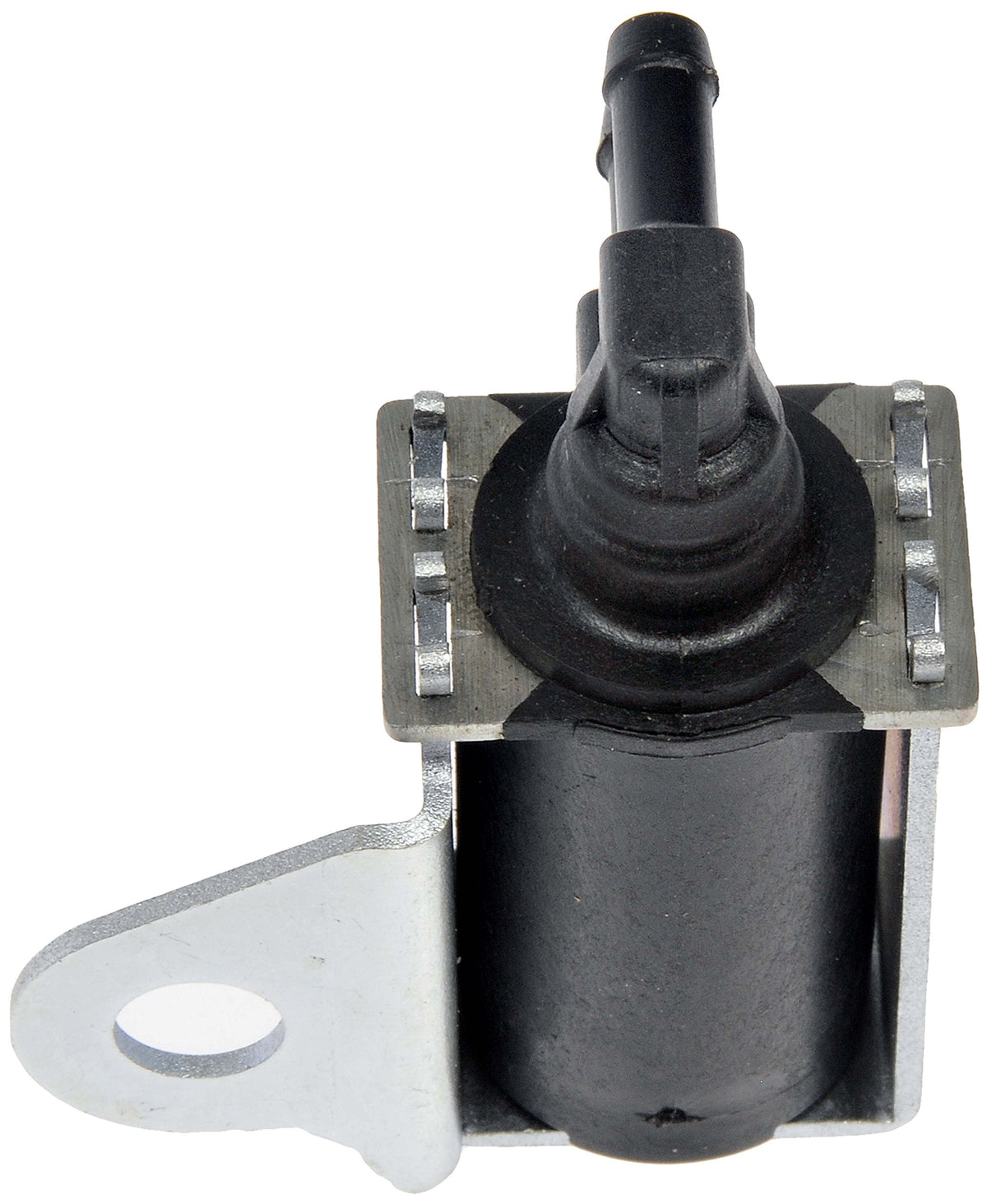 Dorman 911-495 EVAPORATIVE EMISSIONS PURGE SOLENOID VAL
