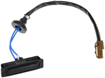 Dorman 901-888 Tailgate Release Switch