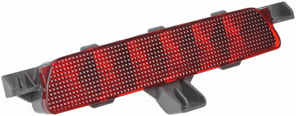 DORMAN 923-289 Dorman 923-289 Center High Mount Stop Light