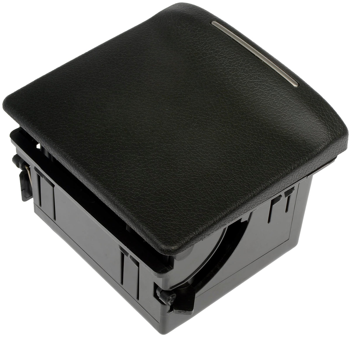 DORMAN 926-439 Dorman 926-439 Rear Cup Holder Assembly