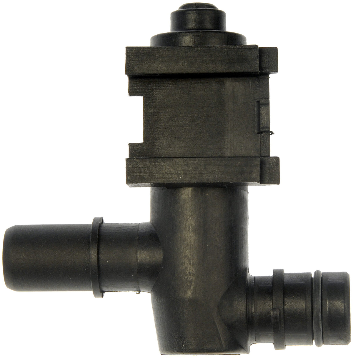DORMAN 911-021 Dorman 911-021 Vapor Canister Vent Solenoid