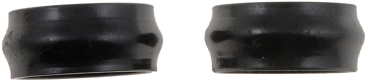 DORMAN 81058 Dorman 81058 Rear Pinion Crush Sleeves