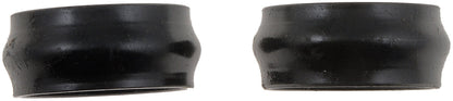 DORMAN 81058 Dorman 81058 Rear Pinion Crush Sleeves