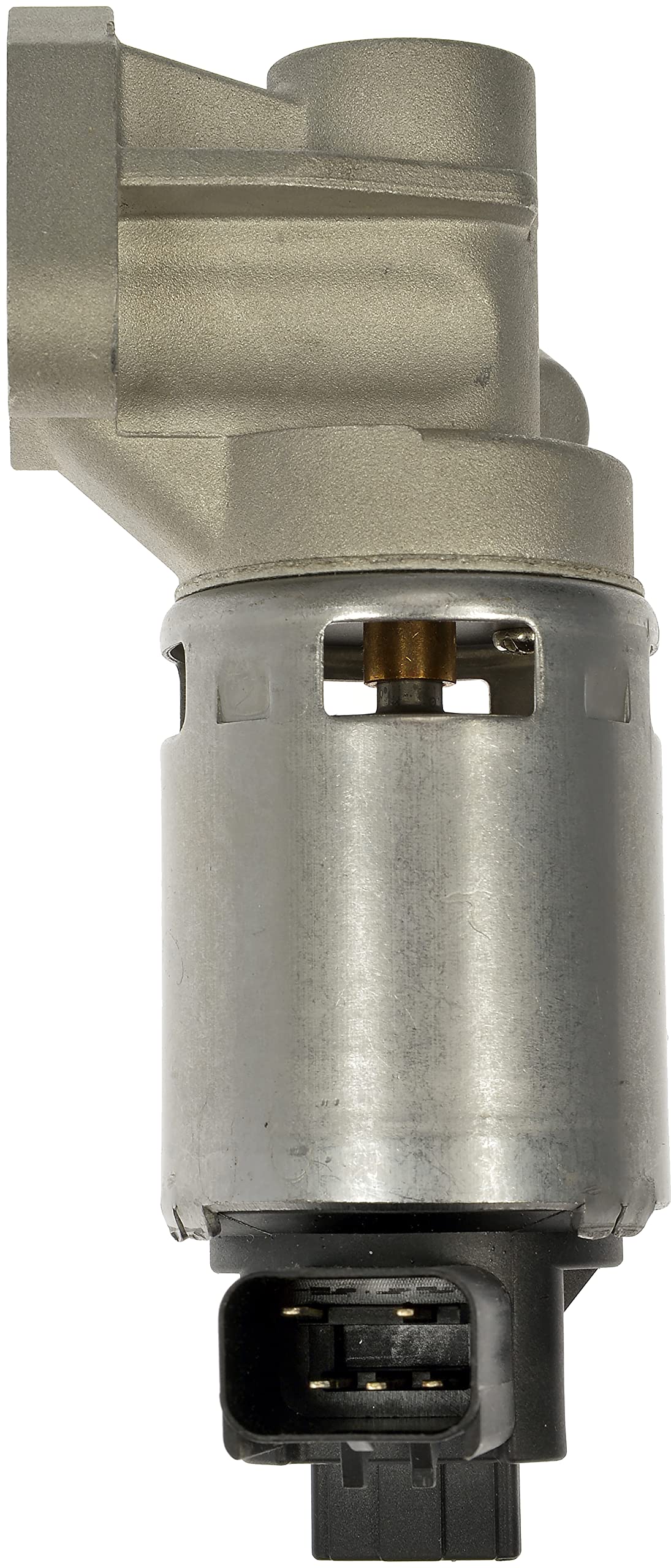Dorman 911-722 Exhaust Gas Recirculation (EGR) Valve