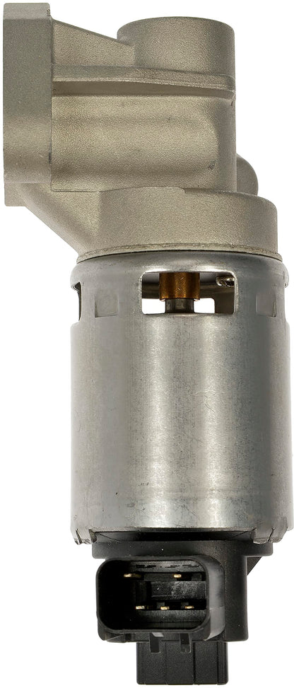 Dorman 911-722 Exhaust Gas Recirculation (EGR) Valve