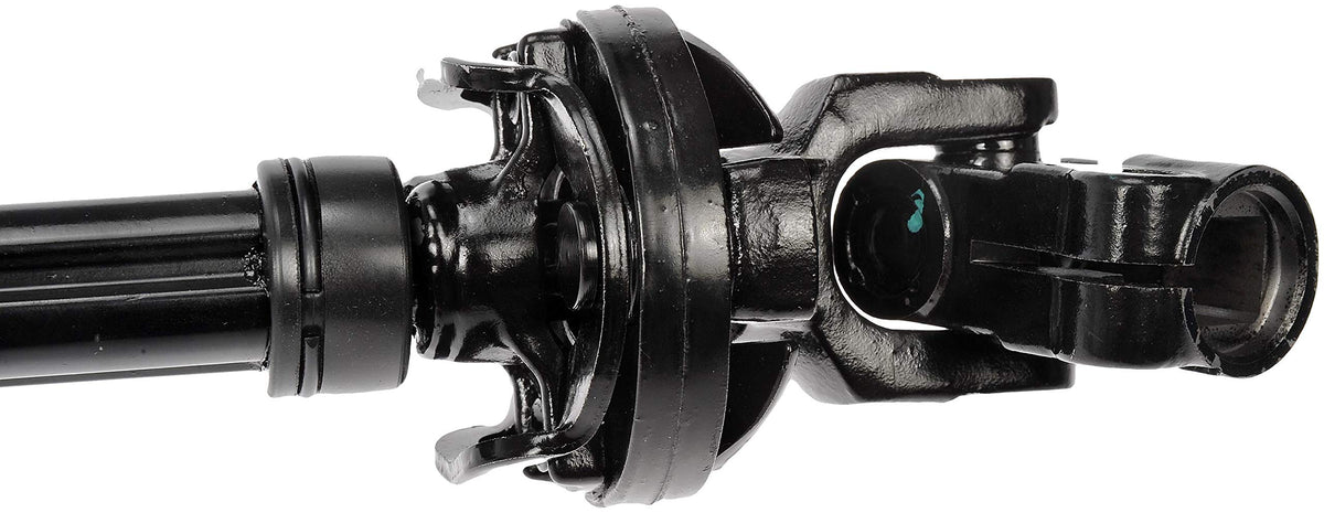 Dorman 425-364 LOWER STEERING SHAFT