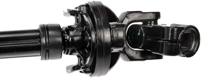 Dorman 425-364 LOWER STEERING SHAFT