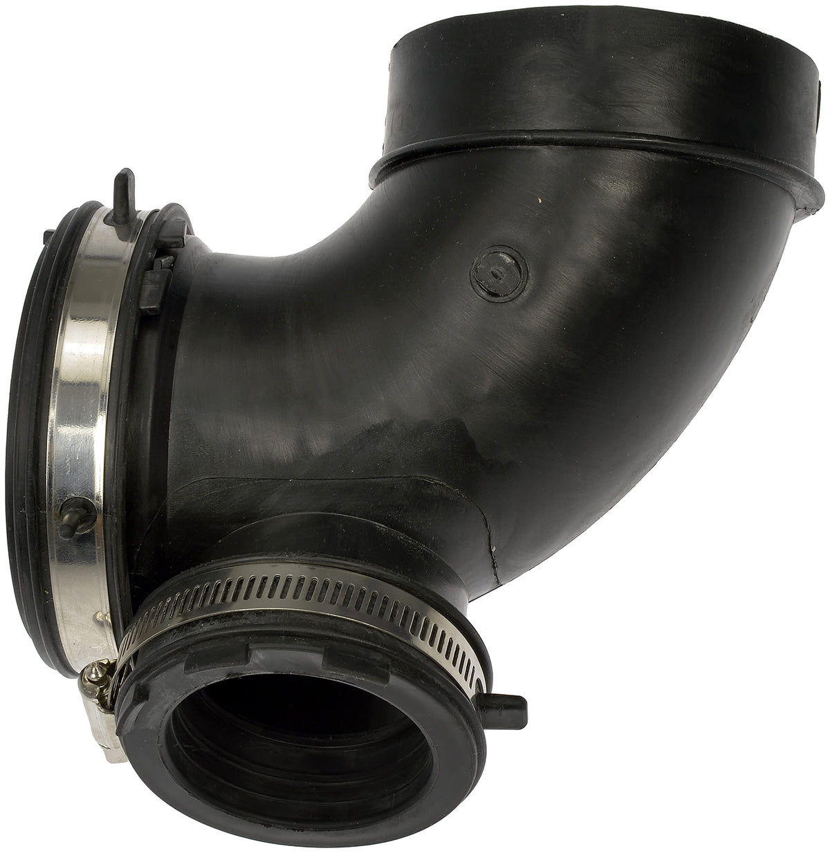 DORMAN 696-406 Dorman 696-406 ENGINE AIR INTAKE HOSE