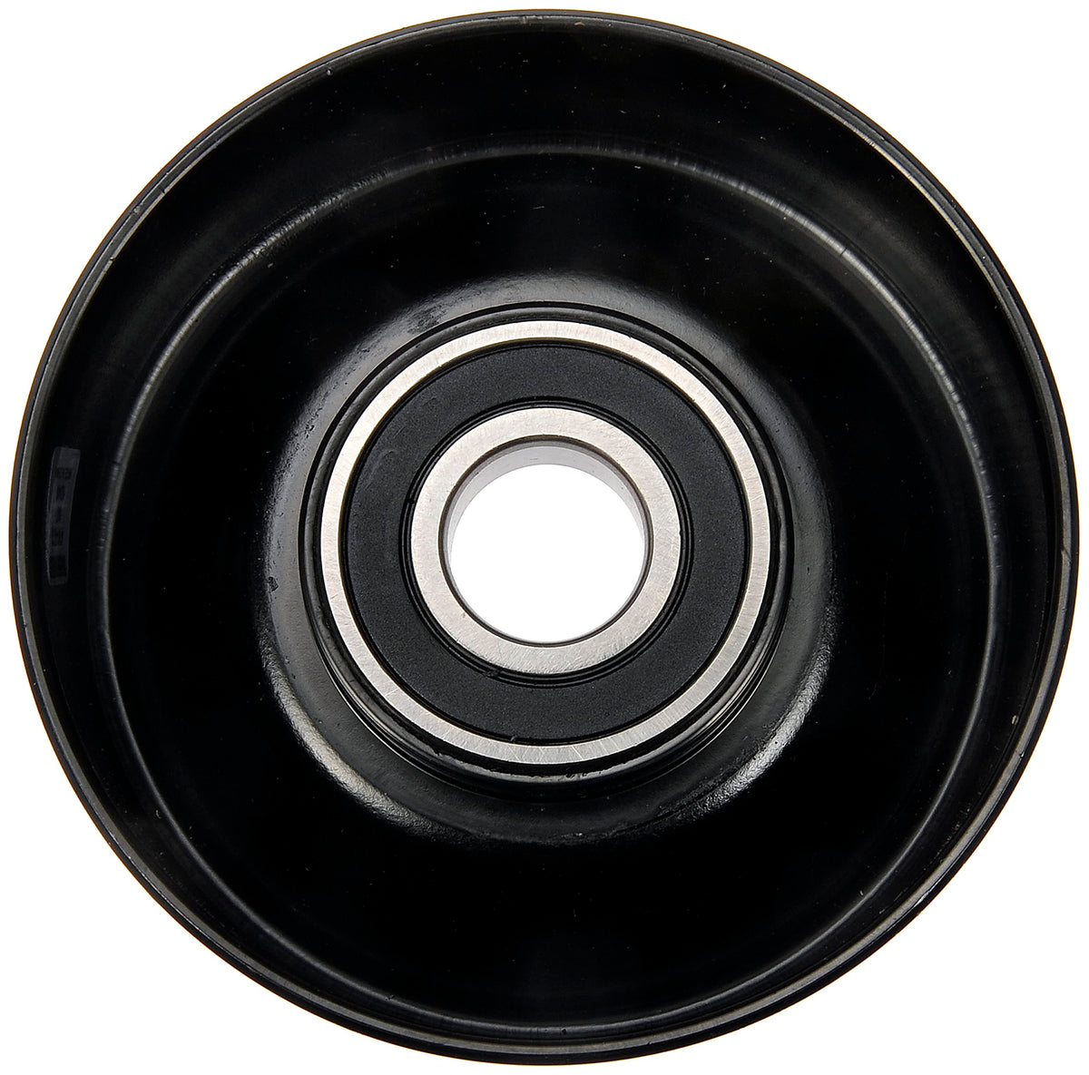 Dorman 419-672 Accessory Drive Belt Idler Pulley