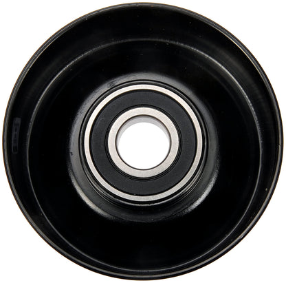 Dorman 419-672 Accessory Drive Belt Idler Pulley