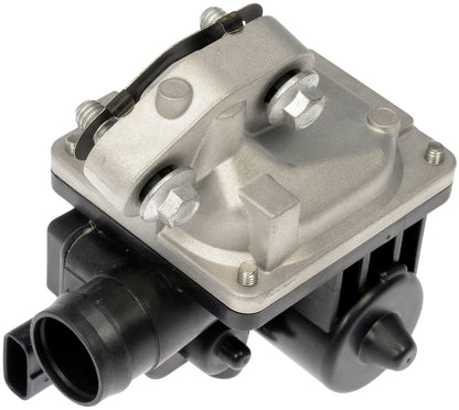 Dorman 306-056 Secondary Air Injection Check Valve