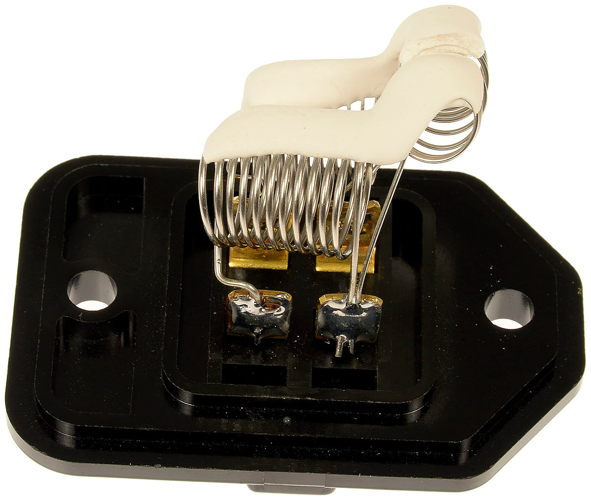 Dorman 973-241 HVAC Blower Motor Resistor