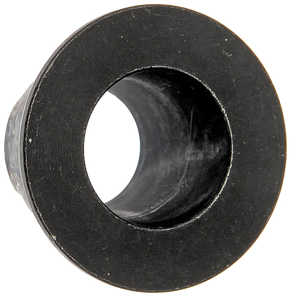 Dorman 580-402 Steering Knuckle Insert