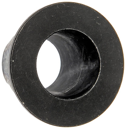 Dorman 580-402 Steering Knuckle Insert