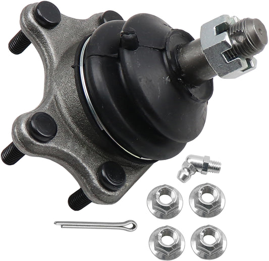 Beck Arnley 101-4149 TOY 4RUNNER/95-86 TOY PU/98-93 TOY
