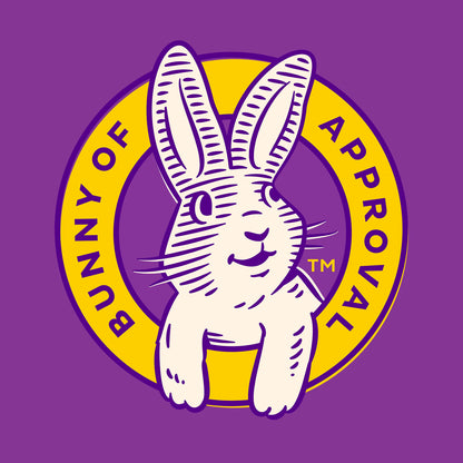 Annie's Annie's Organic Bunny Snack Pack, 36 Pouches (36 oz)