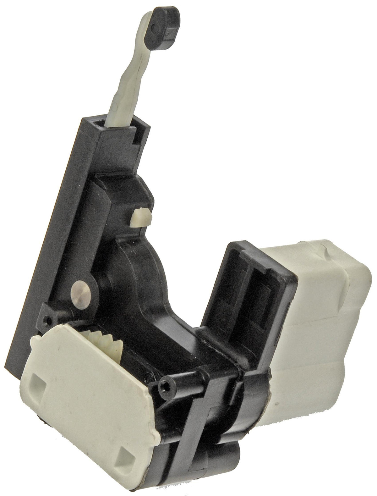DORMAN 746-011 Dorman 746-011 Door Lock Actuator Motor