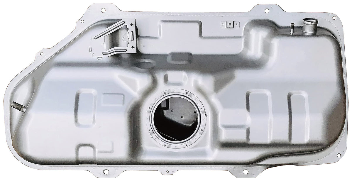 Dorman 576-726 FUEL TANK