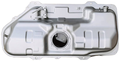 Dorman 576-726 FUEL TANK