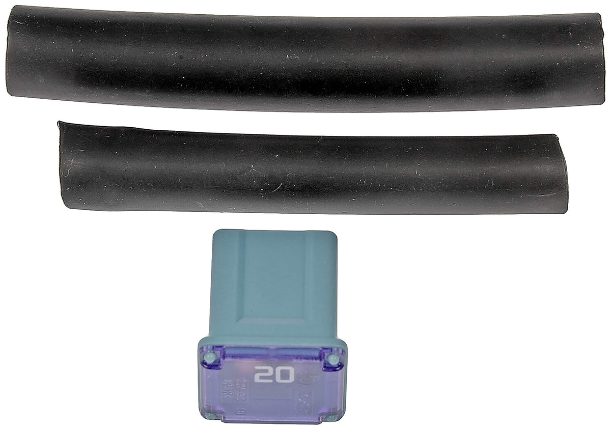 DORMAN 926-034 Dorman 926-034 FUSE RELOCATION KIT