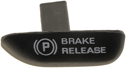 DORMAN 74449 Dorman 74449 Emergency Brake Release Handle