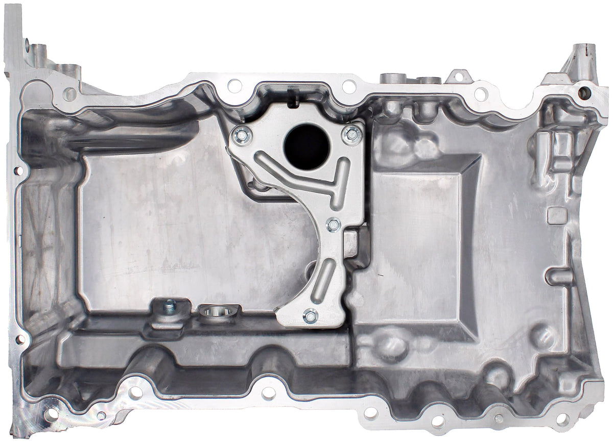 DORMAN 264-556 Dorman 264-556 Engine Oil Pan