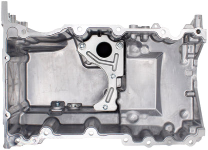 DORMAN 264-556 Dorman 264-556 Engine Oil Pan