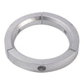 Tecnoseal Zinc 3 Part Folding Prop Ring Anode f/Volvo Penta Saildrive 2 & 3 Blade Propellers