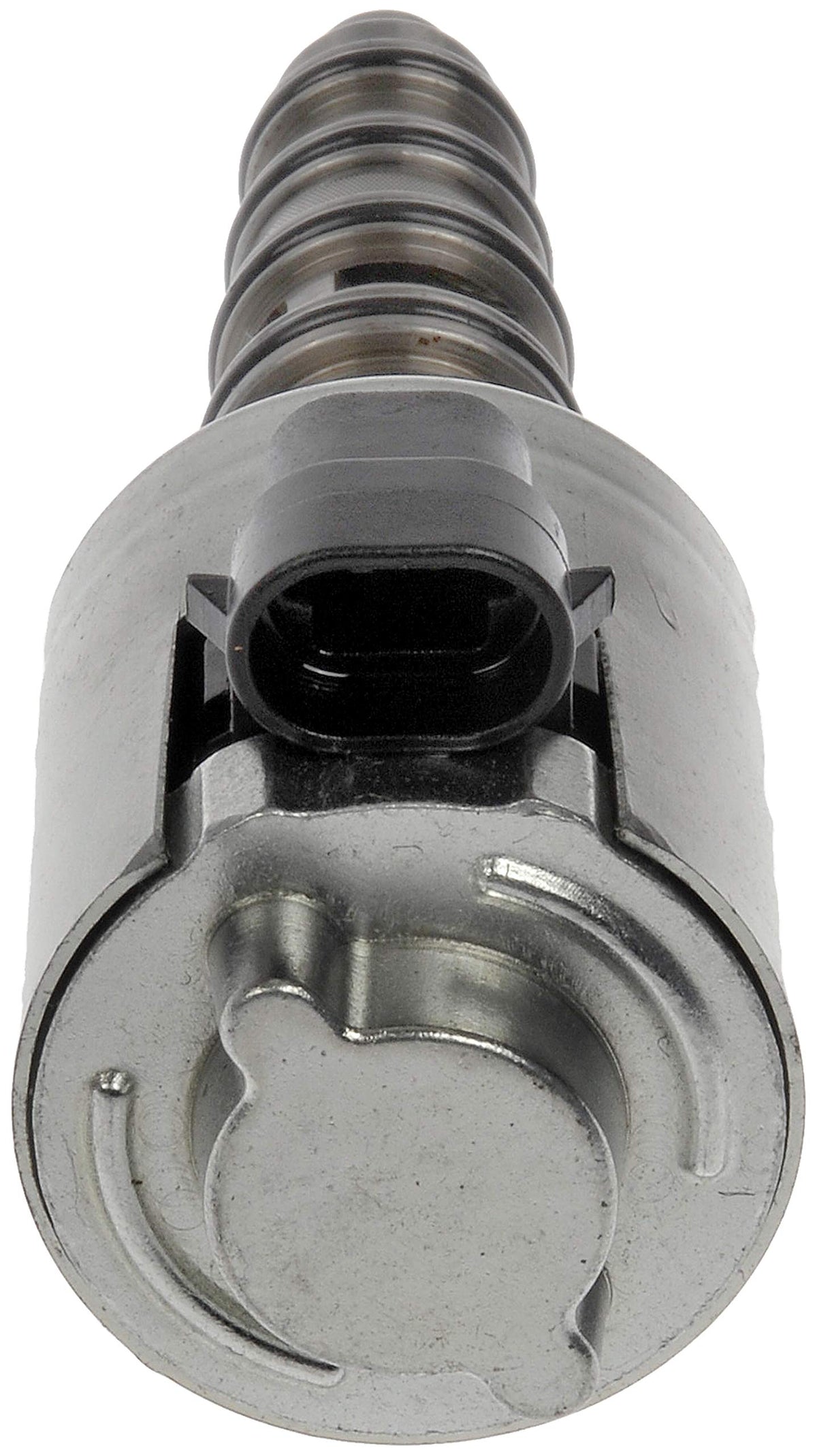 DORMAN 904-268 Dorman 904-268 Turbocharger Wastegate Solenoid