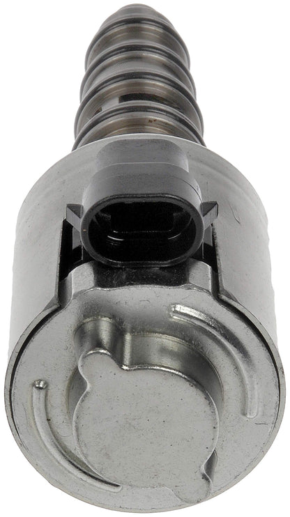 DORMAN 904-268 Dorman 904-268 Turbocharger Wastegate Solenoid