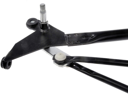 Dorman 602-281 Windshield Wiper Linkage