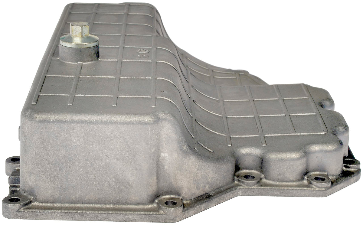 Dorman 264-311 Engine Oil Pan