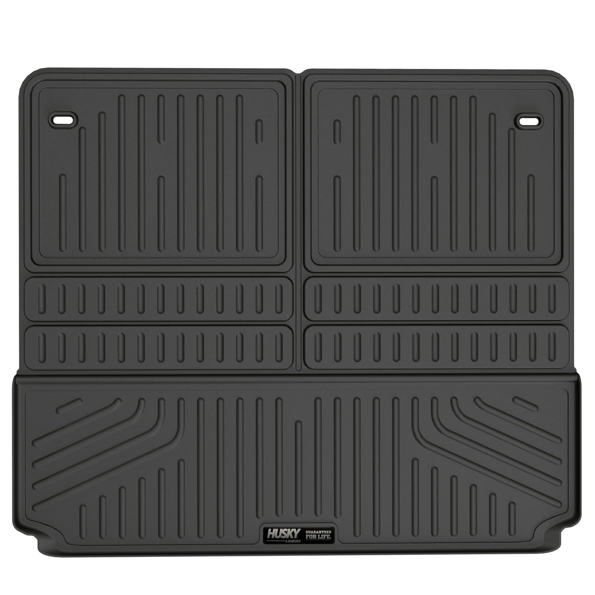 Husky Liners 25191 Weatherbeater Cargo Liner
